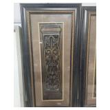 Wall Art Collection - Framed Prints