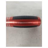 Craftsman 6-in-1 LED Lighted Screwdriver