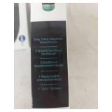 VIO Life Duosonic Travel Electric Toothbrush