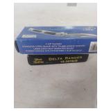 (2) Delta Ranger Folding Pocket Knifes