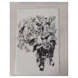 IDW Transformers Convention Edition Comic Book Set 2013-2014