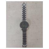 Anne Klein Watch with Grey Dial