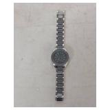 Anne Klein Watch with Grey Dial