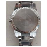 Anne Klein Watch with Grey Dial