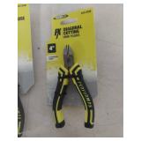 Performax PX Mini Pliers Set