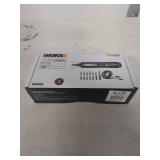 WORX 4V Lithium Screwdriver