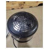 CO-Z 1.1 Gallon Water Distiller, 1750W Countertop Distilled Water Machine with Glass Container Dual Temperature Display Timer, 4L 304 Stainless Steel Distilled Water Maker for Home Office Travel More 