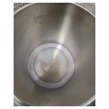 CO-Z 1.1 Gallon Water Distiller, 1750W Countertop Distilled Water Machine with Glass Container Dual Temperature Display Timer, 4L 304 Stainless Steel Distilled Water Maker for Home Office Travel More 