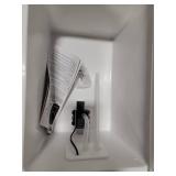 Cold Therapy Machine,Cold Therapy for Knee Replacement, Ice Machine for Knee After Surgery, Cryotherapy Systems Suitable for Home use, Retail $140