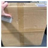 NM-B 6/3 Wire with Ground,75ft 6/3 6 Gauge NM-B Wire Copper 6 AWG 3 Conductor with Ground,Nonmetallic Sheathed NMB Cable,6-3 Residential Indoor Wiring for Branch Circuit Switches,Outlets,Other Loads -