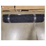 Kuyal Front Door Mat, 3