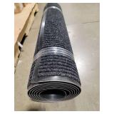 Kuyal Front Door Mat, 3