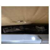 HXCFYP NSF Stainless Steel Table for Prep & Work with Caster 24 x 18 Inches, Metal Commercial Kitchen Table with Under Shelf and Adjustable Table Foot for Restaurant, Home and Hotel, Retail $306