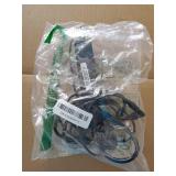 65W Laptop Charger Compatible with Acer Aspire 1 3 5 A515 A315/ Spin 1 3 5/ Swift 1 3/ Chromebook C738T C910 A13-045N2A A11-065N1A PA-1450-26 N20C5 N15Q8 N15Q9 N16P1 AC Adapter Power  - Retail: $10