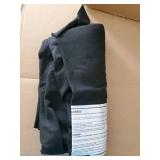 KeaBabies - Retail: $52