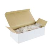 Super Z Outlet Mixed Ocean Beach Fairy Garden Assorted Seashells Marine Life for Decorations, Arts & Crafts, Party Favors Collection (some piece broken) - Retail: $10