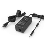 45W AC Adapter Charger Compatible with Dell Inspiron 15 3000 500015-3552 3555 3558 3565 3567 5551 5552 5555 5558 5559 5565 5567 5568 5578 7558 7568 7569 7579 - Retail: $14