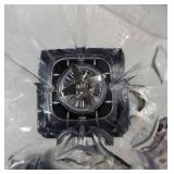 Smoothie Blender, 1400 Watt Powerful Countertop Blenders for Kitchen, 64oz Capacity Blender for Smoothies with BPA Free Container, Ice Crushing, Frozen Drinks, Puree, Protein Shakes - Retail: $70