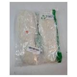 [2 Pair]Real Pure Sheepskin Luxury Insoles Sheepskin Lambswool Blended Shoe Insoles | Durable & Fluffy Perfect for Flat, Beige, [2-Pairs]US 8