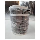 Couch Cushion Covers Seat Cushion Cover Stretch Couch Cover Separate Sectional Sofa Slipcovers Furniture Protector(3 Pieces for Seat or Sofa Backrest, Light Grey)