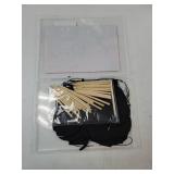 32Pcs Halloween Crafts for Kids Rainbow Scratch Mask, Halloween Games Scratch Art and Craft Kit Classroom Activities Favors Party Supplies