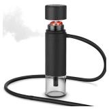 Hookah Set Portable Cup Hookah With Everything Great For Car Travel Include All Accessories