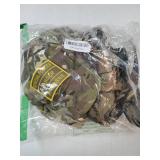 Army Costume for Boys, Kids Military Soldier Costume, Army Outfit for Boys, Halloween Kids Camouflage Uniform, CP Camo, M/6-8Years