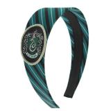 Harry Potter Headbands for Women and Girls