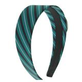 Harry Potter Headbands for Women and Girls