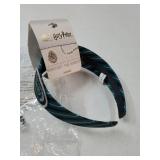 Harry Potter Headbands for Women and Girls