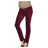 Hybrid & Company Super Comfy Stretch Women