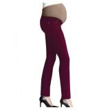 Hybrid & Company Super Comfy Stretch Women
