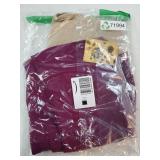 Hybrid & Company Super Comfy Stretch Women