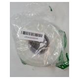 Mr. Pen- Packing Tape, 2Pack, 2in Wide, 60 Yards, 1.9mil, No Smell, Shipping Tape, Packaging Tape Rolls, Clear Box Tape, Mailing/Moving Tape, Packing Tape Refill