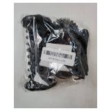 Plantar Fasciitis Relief, Foot Roller Massager ,Massage Lacrosse Ball, Spiky Ball Therapy Set for Relieve Plantar Fasciitis, Foot Arch and Heel Pain, Neuropathy Pain Relief Feet, Deep Tissue Muscle Ma