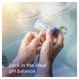 Leisure Time Spa 45410A pH Balance Plus Spa and Hot Tub Water Care, 3.25 lbs