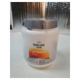 Leisure Time Spa 45410A pH Balance Plus Spa and Hot Tub Water Care, 3.25 lbs