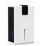 Psos Dehumidifier, Dehumidifiers for Home