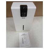 Psos Dehumidifier, Dehumidifiers for Home