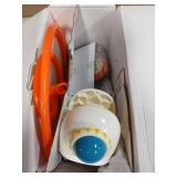 Baby Crib Mobile with Music and Lights, Space Baby Mobile for Crib with Remote Control, Spaceman Nursery Decor Hanging Plush Crib Toys for Newborn Boys and Girls Infant Babies 0-6-12 Months