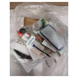 Mystery Bag with 20+ Items