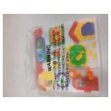 Montessori Toys for 1 Year Old Boy Girl, Musical Montessori Busy Board for 12-18 Month Age, Educational Montessori Toy for Toddlers 1-3, Birthday Gift for 1+ Year Old Boy Girl