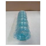 Uross Dog Door Replacement Flaps -5.9 FT x 11.8 in Ruff Weather DIY Cat Doggie Door Replacement Flaps, Vinyl Plastic Door Flap for Dog House, Ideal Large Pet Door Replacement Flap