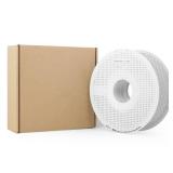 Original AMS Detachable Filament Spool Compatible with Bambu Lab 3D Printer,Reusable Filament Reel Holder Fits PLA, PETG, ABS Filament Spool for Bambulab A1/A1 Mini,Support Low-Temp Environment  70°C