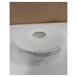 Original AMS Detachable Filament Spool Compatible with Bambu Lab 3D Printer,Reusable Filament Reel Holder Fits PLA, PETG, ABS Filament Spool for Bambulab A1/A1 Mini,Support Low-Temp Environment  70°C