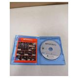 Battlefield 6 - Sony PlayStation 5