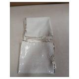 TCBESTO Sublimation Sequin Pillow Blanks 16