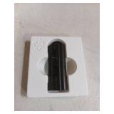 Amazon Basics 128 GB Ultra Fast USB 3.1 Flash Drive, Black