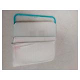 Ailun 3 Pack Screen Protector for iPhone 17 Pro [6.3 inch] with Installation Frame, Tempered Glass,Sensor Protection, Dynamic Island Compatible, Case Friendly [Not for iPhone 17/17 Pro Max/iPhone Air]