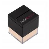 HUDA BEAUTY Easy Bake Loose Baking & Setting Powder MINI - Poundcake